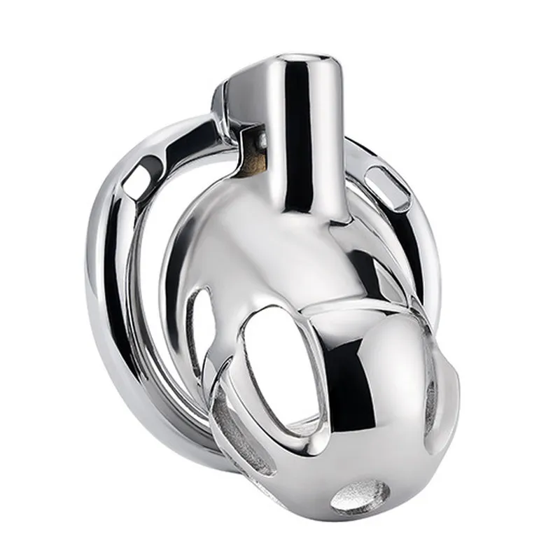 CockLock Cage Defin 7.5 x 3.5cm